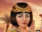 Spill Legend of Anubis online