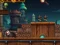 Spill Zombie Smash Ex online