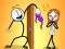 Spill Troll Thief Stickman online