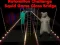 Spill Rato Milton Challenge Squid Game Glass Bridge online