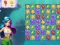 Spill Underwater Adventures: Match 3 online