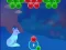 Spill Bubble Mania Shooter online