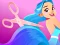 Spill Hair Challenge Online online