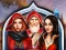 Spill Hidden Prophecy online