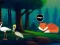 Spill Famished Fox Rescue online
