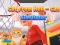 Spill Cat From Hell - Cat Simulator online