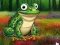 Spill Way To The Frog Pond online
