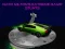 Spill Rato Milton Extreme Ramp Stunts online