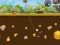 Spill Golden Digger online