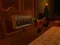 Spill Doors Online online