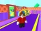 Spill Hotel Tycoon online