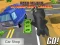 Spill Rato Milton Extreme Drift Legends online