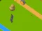 Spill Ratomilton Crosses The Road online