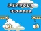 Spill Fly Your Copter online