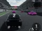 Spill Real Gt Racing Simulator online