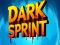 Spill Dark Sprint online