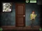 Spill Amgel Easy Room Escape 261 online