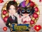 Spill Venetian Love Affair online