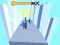 Spill Blade Master Ninja Slash online