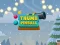 Spill Thumb Pinball online