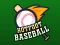 Spill Hotfoot Baseball online