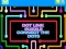 Spill Dot Link Puzzle Connect the Dots online