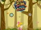 Spill Save the Girl Puzzle Escape online