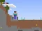 Spill Noob Giant online