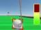 Spill Super Mega Power Golf 3D online