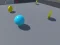 Spill Roll-A-Ball online