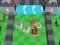 Spill Cubatoria Merge 2048 online