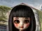 Spill Whispering Dolls online