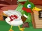 Spill Duck in Distress online