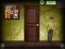 Spill Amgel Easy Room Escape 263 online