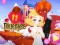 Spill 11 Kisses online