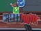 Spill Rail Hunt online