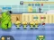 Spill Food Castle Tower Defense online