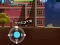 Spill Dino Robot Fighting War online