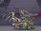 Spill Tank Arena Steel Battle online