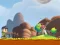 Spill A Child's Escape online