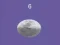 Spill Moon Clicker online