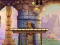 Spill Turtle Quest online