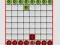 Spill Ludus Roman Checkers online