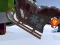 Spill Snow Rush 3D online