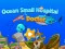 Spill Ocean Small Hospital - Doctor online