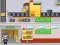Spill Idle Shipping Tycoon online