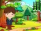Spill Bone Quest online