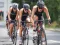 Spill Womens Road Race Jigsaw online