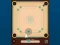 Spill Carrom Rush online