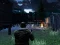 Spill Revenge and Justice online